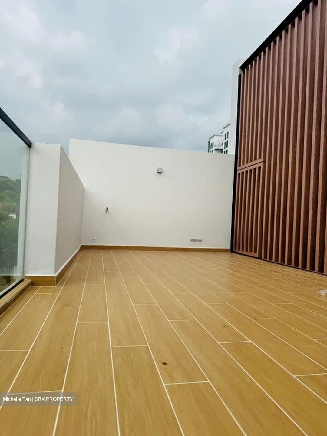 Upper Bukit Timah Road (D23), Terrace #588757211